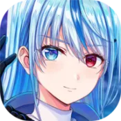 Liminality2026���ذ�װv3.0.0 ��Ѱ�