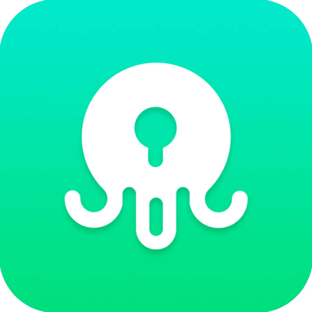 ����������Ѱ����ذ�װv2.5.1.8 �ֻ���