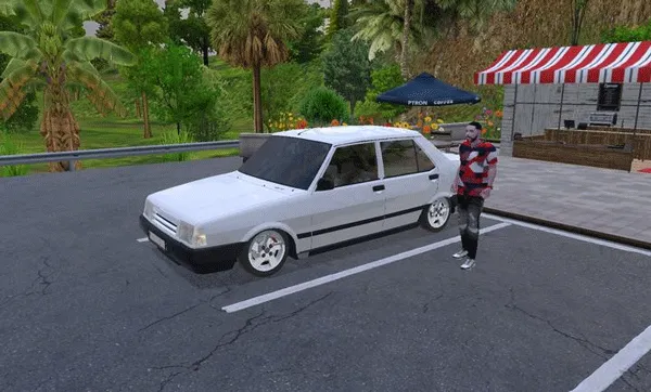 �³����������߽�ҳ���ȫ����v109 �ٷ�����