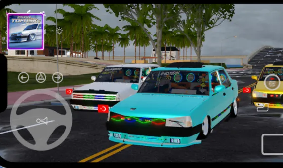 �³����������߽�ҳ���ȫ����v109 �ٷ�����