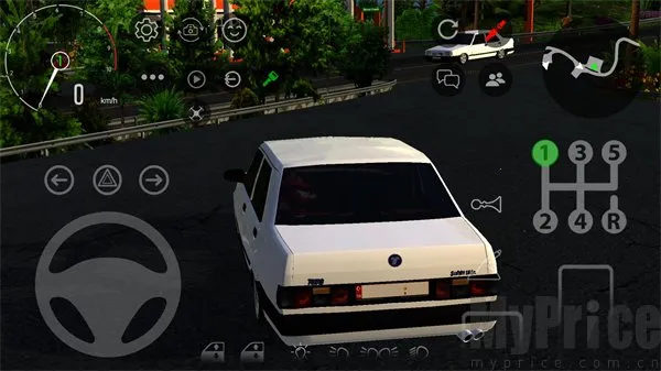 新车牌在线无线金币车辆全解锁 新车牌在线无线金币车辆全解锁