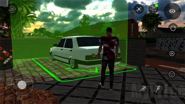 新车牌在线无线金币车辆全解锁 新车牌在线无线金币车辆全解锁