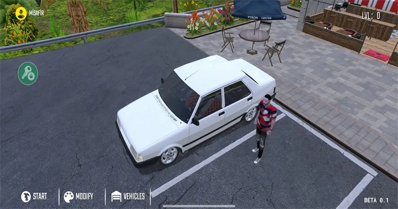 新车牌在线无线金币车辆全解锁 新车牌在线无线金币车辆全解锁