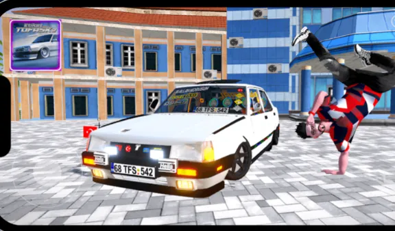 �³����������߽�ҳ���ȫ����v109 �ٷ�����