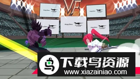 ά��սʿ���ܲ˵�v.1030 ��Ѱ�