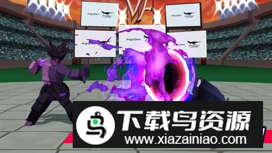 ά��սʿ���ܲ˵�v.1030 ��Ѱ�