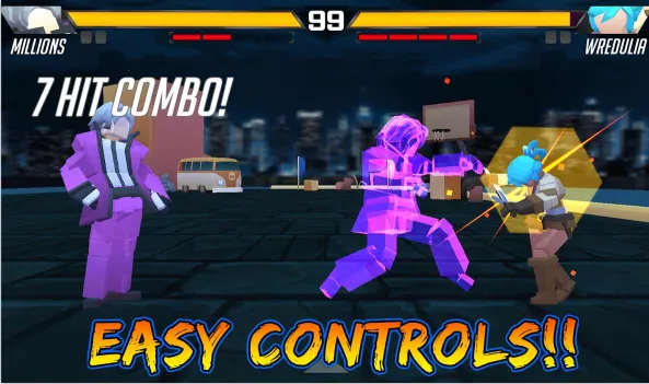 维塔战士功能菜单 维塔战士功能菜单