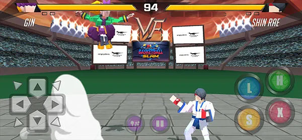 维塔战士功能菜单 维塔战士功能菜单