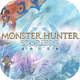 ������������3����˫��2026�ٷ�����v2.0 ��׿��