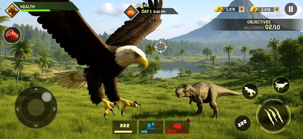 ٪�޼�ԭʼ����ģ����2026���ذ�װv0.0.10 �ٷ�����