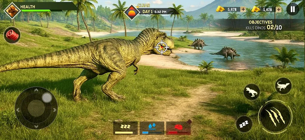 ٪�޼�ԭʼ����ģ����2026���ذ�װv0.0.10 �ٷ�����