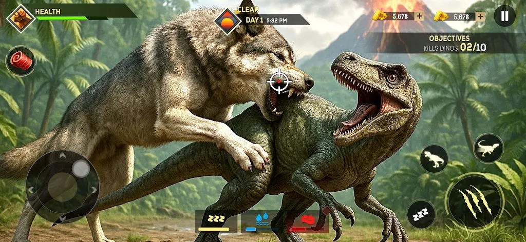 ٪�޼�ԭʼ����ģ����2026���ذ�װv0.0.10 �ٷ�����