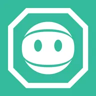 �����ɶԣ�KICK BUDS���ʲ��Է�(������̭����Ϸ)v0.1.0 ��Ѱ�