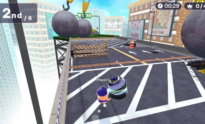 �����ɶԣ�KICK BUDS���ʲ��Է�(������̭����Ϸ)v0.1.0 ��Ѱ�