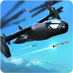 ���˻�2��Ϯ���޽��v2.2.151 ��׿��