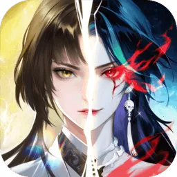 �ݺ����ɽ�(������ѧ��ս��Ϸ)v0.901.031271 �ٷ�����