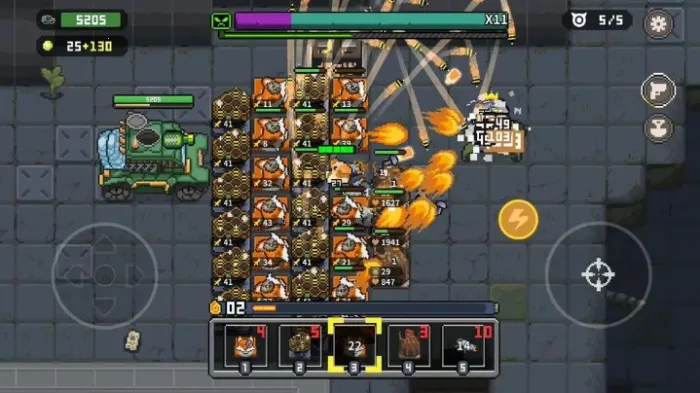 ��е����(�����������)v1.0.7 �ֻ���