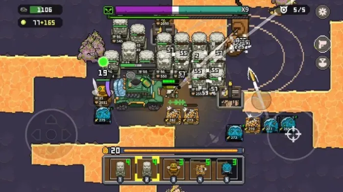 ��е����(�����������)v1.0.7 �ֻ���