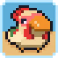 ��е����(�����������)v1.0.7 �ֻ���