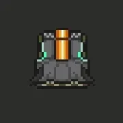 ��е����(�����������)