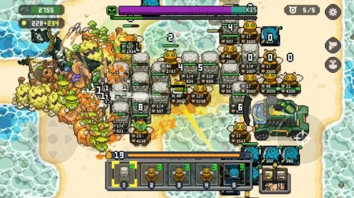 ��е����(�����������)v1.0.7 �ֻ���