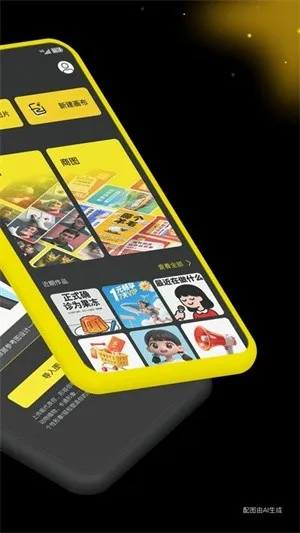 ������ͼ2026�ٷ�����v1.5.0 �ֻ���