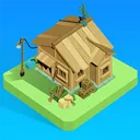 �Ҵ�֮���ڹ���v1.0.407 �ֻ���