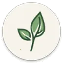 LeviLauncher��׿���ֻ���v1.3.7 ��׿��