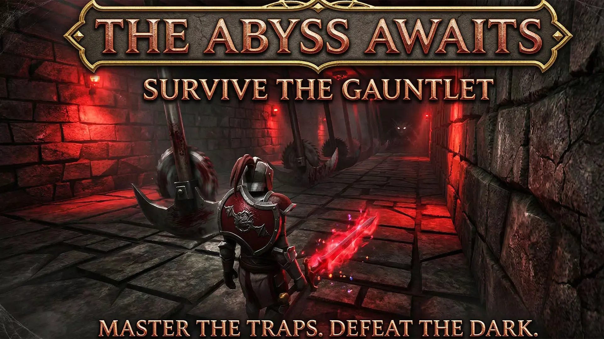 ˹�ʹ�֮�������޵а�2026���°汾v2 �ֻ���