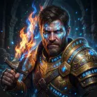 ˹�ʹ�֮�������޵а�2026���°汾v2 �ֻ���