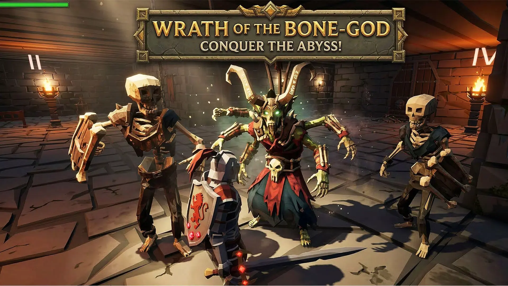 ˹�ʹ�֮�������޵а�2026���°汾v2 �ֻ���