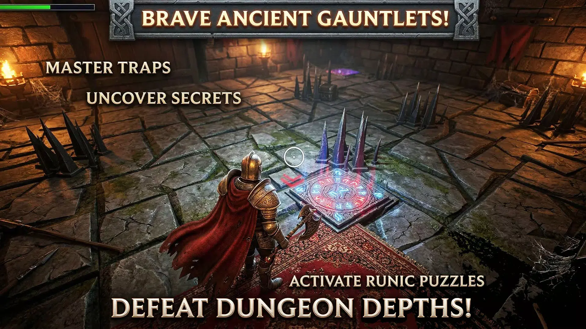 ˹�ʹ�֮�������޵а�2026���°汾v2 �ֻ���