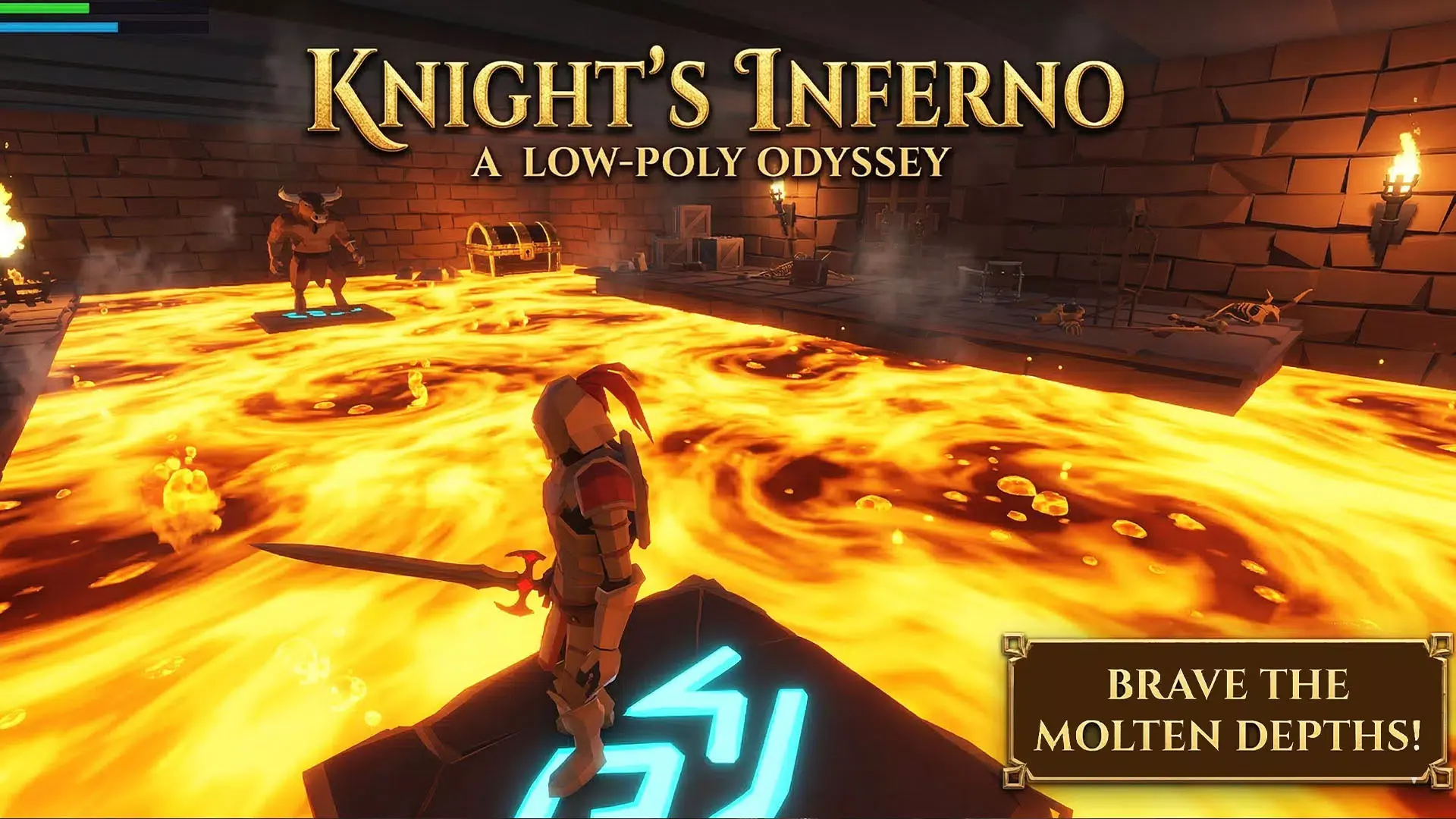 ˹�ʹ�֮�������޵а�2026���°汾v2 �ֻ���