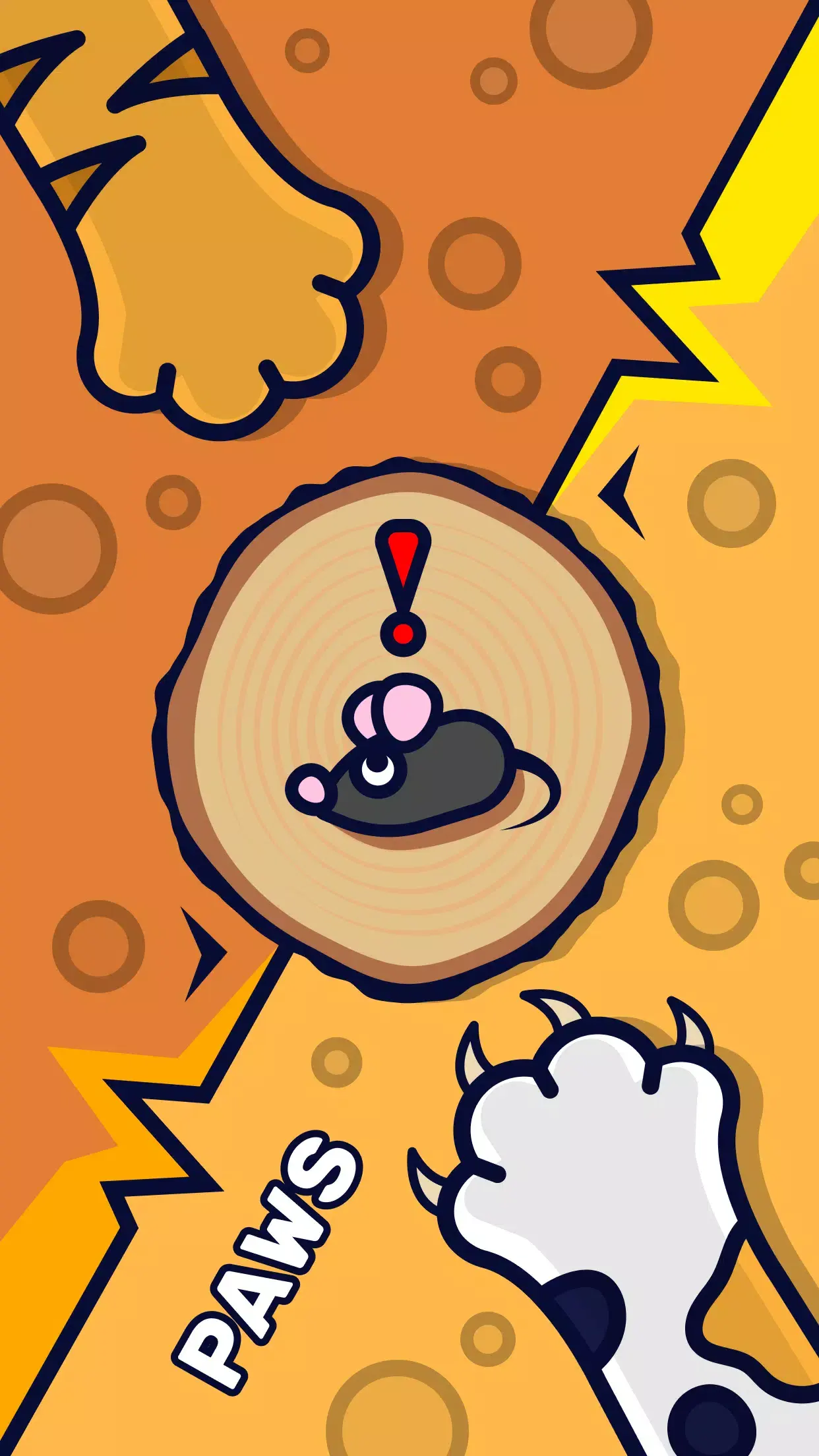 234��������Ϸȥ���������ֻ���v2.1.0 �ֻ���