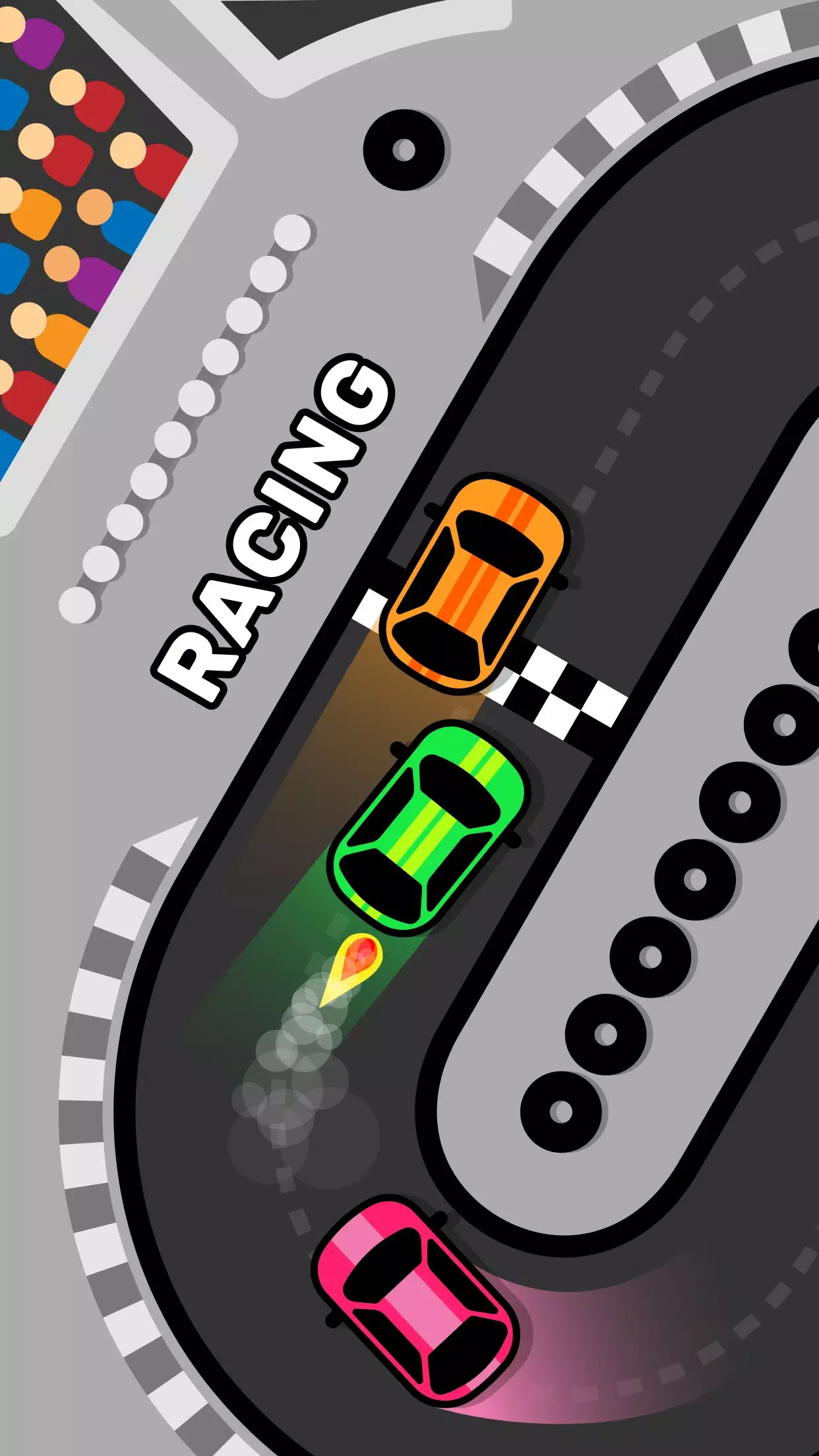 234��������Ϸȥ���������ֻ���v2.1.0 �ֻ���