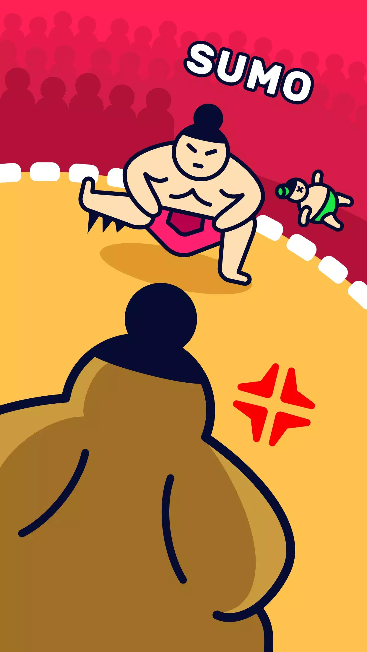 234��������Ϸȥ���������ֻ���v2.1.0 �ֻ���