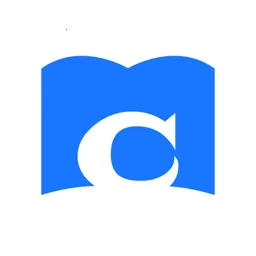 ��˼С˵(�����Ķ�ƽ̨)v1.0.19 ��׿��