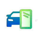 ˮ������(������������)v2.90 ��Ѱ�