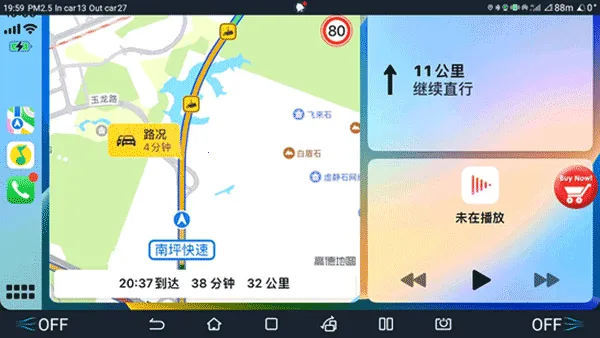 ˮ������(������������)v2.90 ��Ѱ�