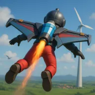 ������½2.8.2����v2.9.3 �ٷ�����