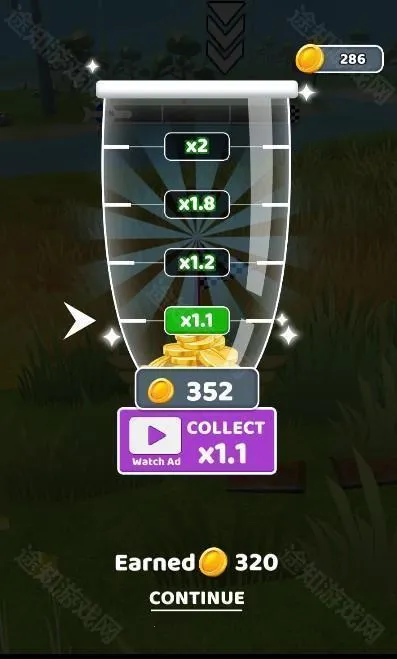 完美着陆2.8.2下载 完美着陆2.8.2下载