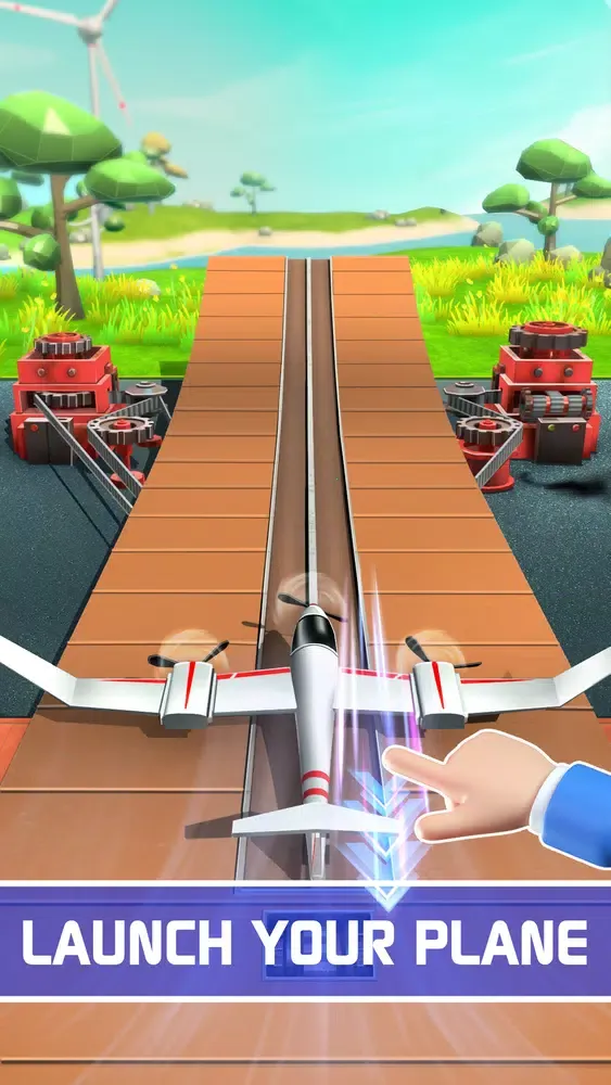 ������½2.8.2����v2.9.3 �ٷ�����