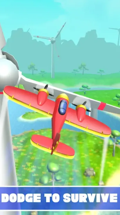 完美着陆2.8.2下载 完美着陆2.8.2下载