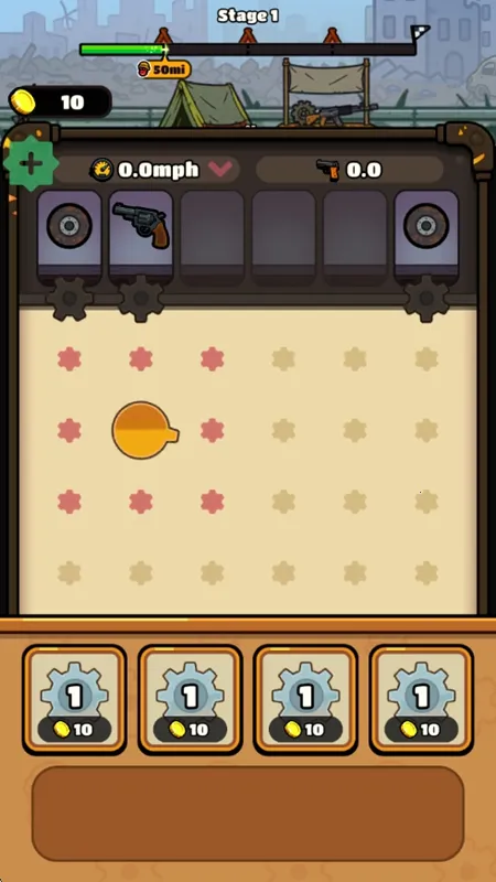 ���ֿ����ڲ˵�v1.0.46 ��׿��