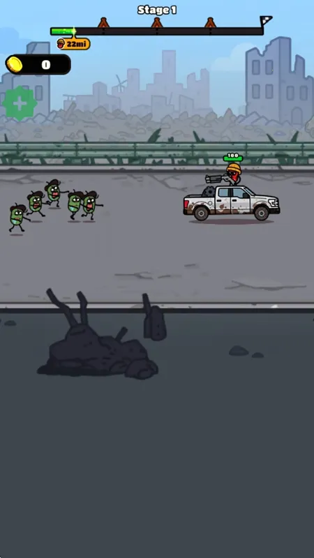 ���ֿ����ڲ˵�v1.0.46 ��׿��