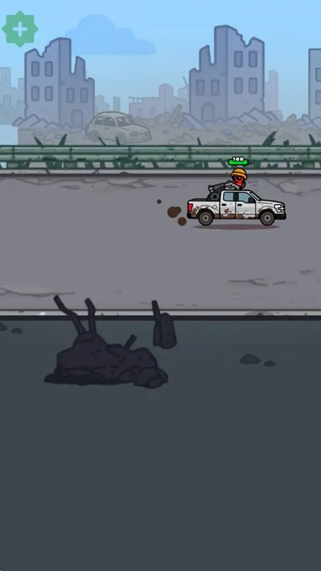 ���ֿ����ڲ˵�v1.0.46 ��׿��