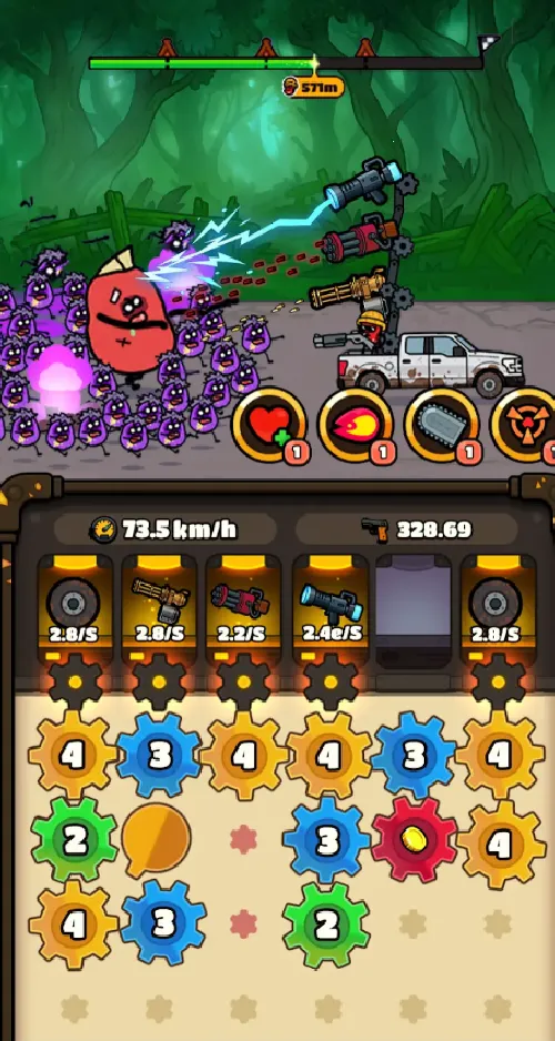 ���ֿ����ڲ˵�