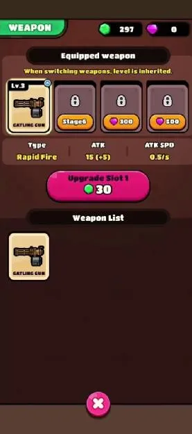 ���ֿ����ڲ˵�