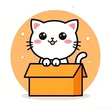 ��Ȥ������׿���ֻ���v1.2.5 �ֻ���