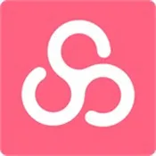 ��������������(�����������ع���)v2.8.9 �ֻ���